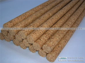 專業(yè)供應(yīng)優(yōu)質(zhì)軟木棒及軟木制品——北京北城偉業(yè)軟木制品銷售中心