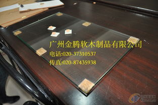 廣西百色市金騰軟木制品廠 專業(yè)軟木制品制造與報價指南