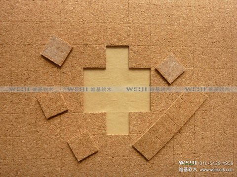 北京北城偉業(yè)軟木制品銷售中心 一站式軟木產(chǎn)品供應(yīng)專家