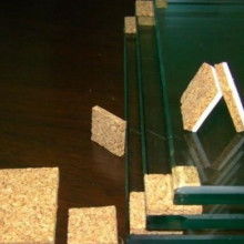 深圳市佳源包裝制品廠(chǎng) 軟木制品制造的專(zhuān)業(yè)力量